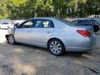2007 Toyota Avalon Xl for Sale in Austell, GA - Front End