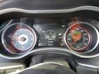 2016 Dodge Charger R/T en Venta en Elgin, IL - Rear End