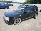 1995 Nissan Unk zu verkaufen in Dunn, NC - All Over