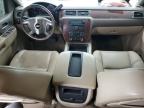 2012 Chevrolet Silverado K2500 Heavy Duty Ltz de vânzare în Greenwood, NE - Front End