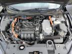 2022 Honda Insight Ex იყიდება Pennsburg-ში, PA - Front End