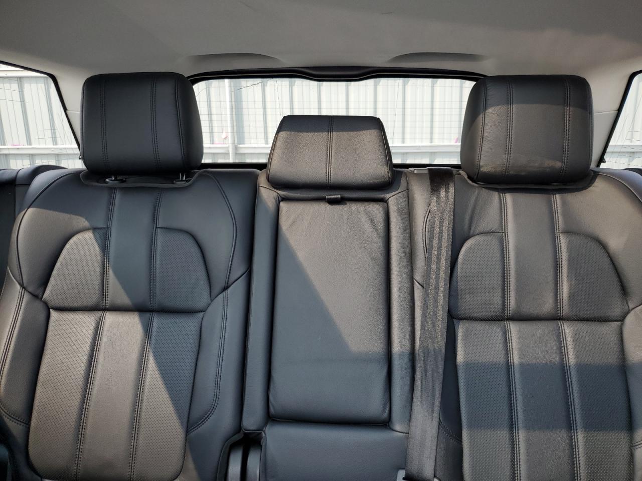 2014 Land Rover Range Rover Sport Se VIN: SALWG2WF8EA341248 Lot: 66933174