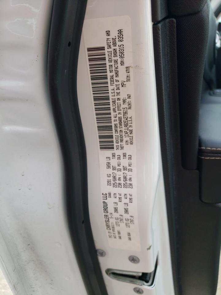 1C4PJLAB2EW279615 2014 Jeep Cherokee Sport 1C4PJLAB2EW279615 2014 Jeep Cherokee Sport