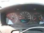 2014 Chevrolet Impala Limited Lt იყიდება Haslet-ში, TX - Normal Wear