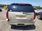 2013 Gmc Yukon Slt en Venta en Eight Mile, AL - Front End