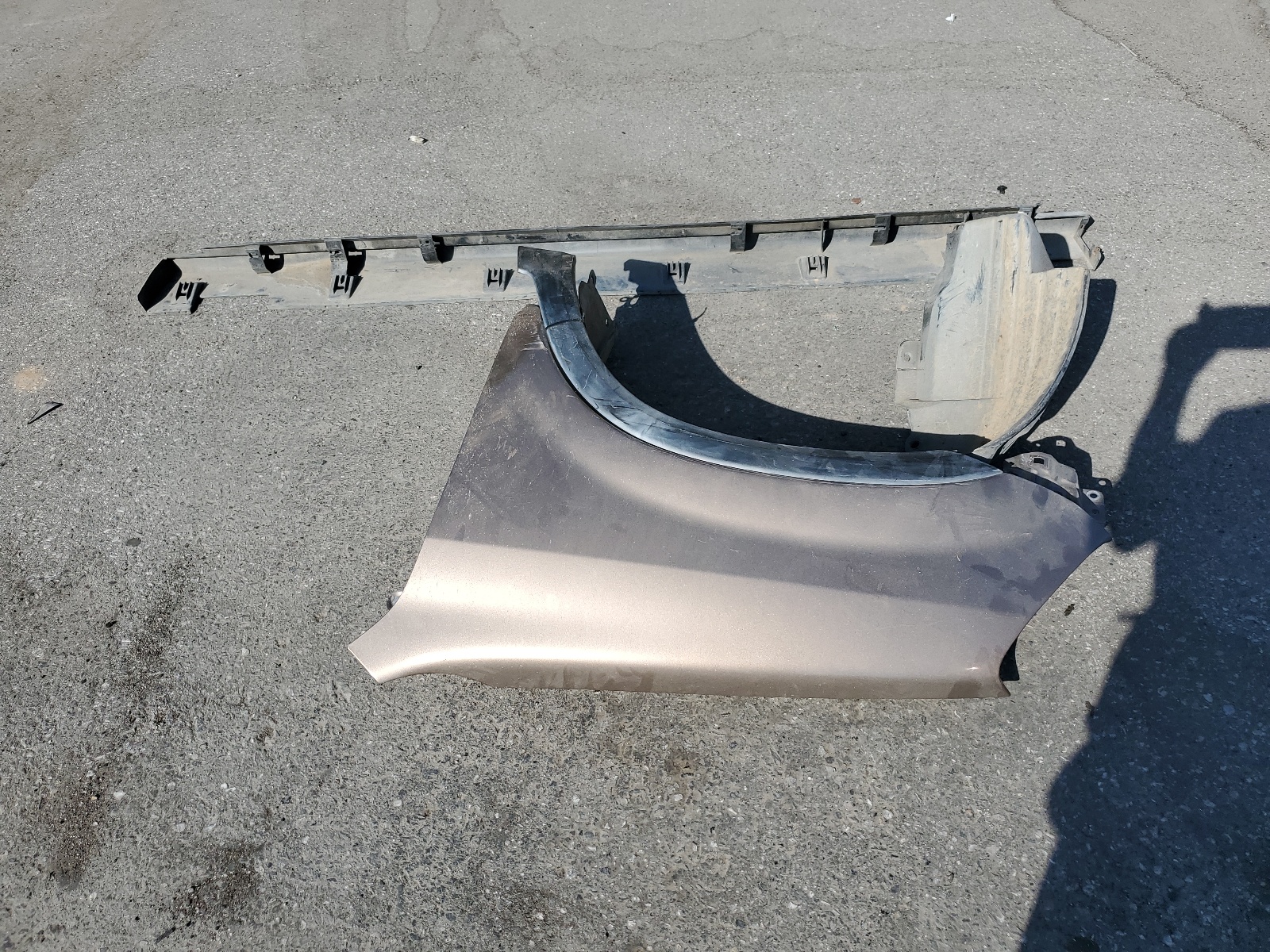 JHLRD78862C015847 2002 Honda Cr-V Ex