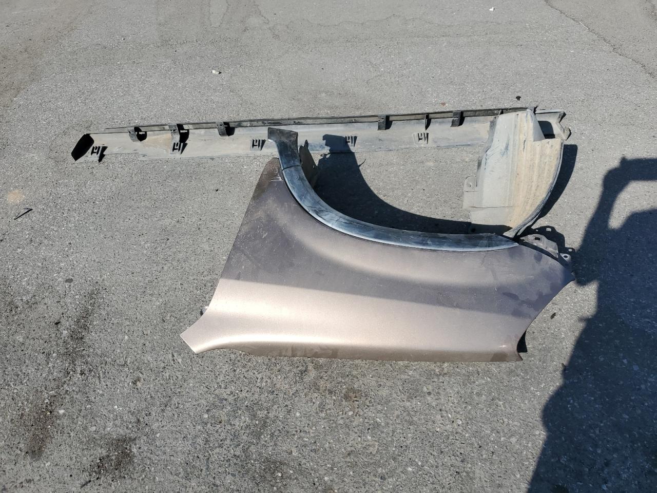 2002 Honda Cr-V Ex VIN: JHLRD78862C015847 Lot: 65856244