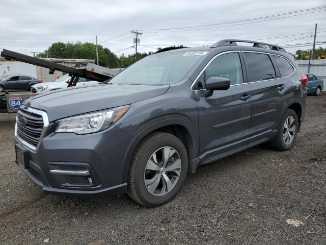 4S4WMACD0N3448856 Subaru Ascent PRE