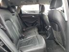 2017 Audi Q5 Premium for Sale in Littleton, CO - Front End