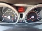 2012 Ford Fiesta Ses en Venta en San Diego, CA - Rear End