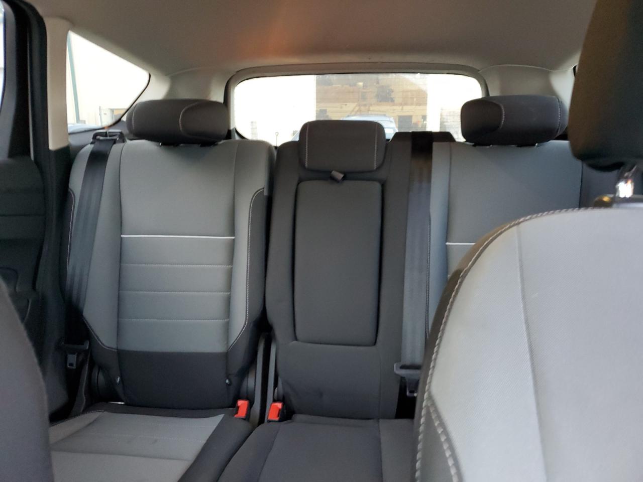 2015 Ford Escape Se VIN: 1FMCU0GX2FUA43160 Lot: 66763154