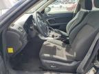 2008 Subaru Legacy 2.5I na sprzedaż w Grantville, PA - Minor Dent/Scratches