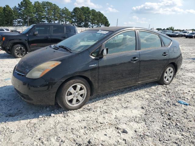 2007 Toyota Prius  продається в Loganville, GA - Mechanical