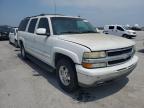 2003 Chevrolet Suburban C1500 for Sale in New Orleans, LA - Normal Wear