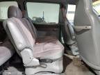 1998 Dodge Caravan Se للبيع في Chambersburg، PA - Front End