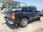 2001 Chevrolet Silverado C1500 en Venta en Spartanburg, SC - Rear End