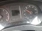 2011 Volkswagen Jetta Base   zu verkaufen in Grantville, PA - Front End