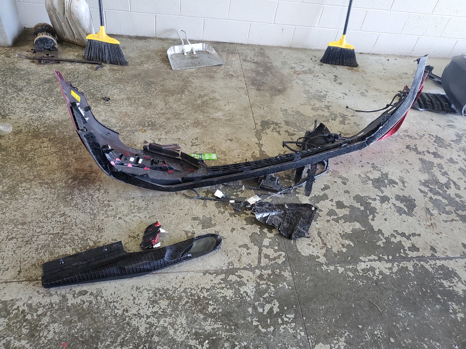 5NPEH4J24MH118888 2021 Hyundai Sonata Limited