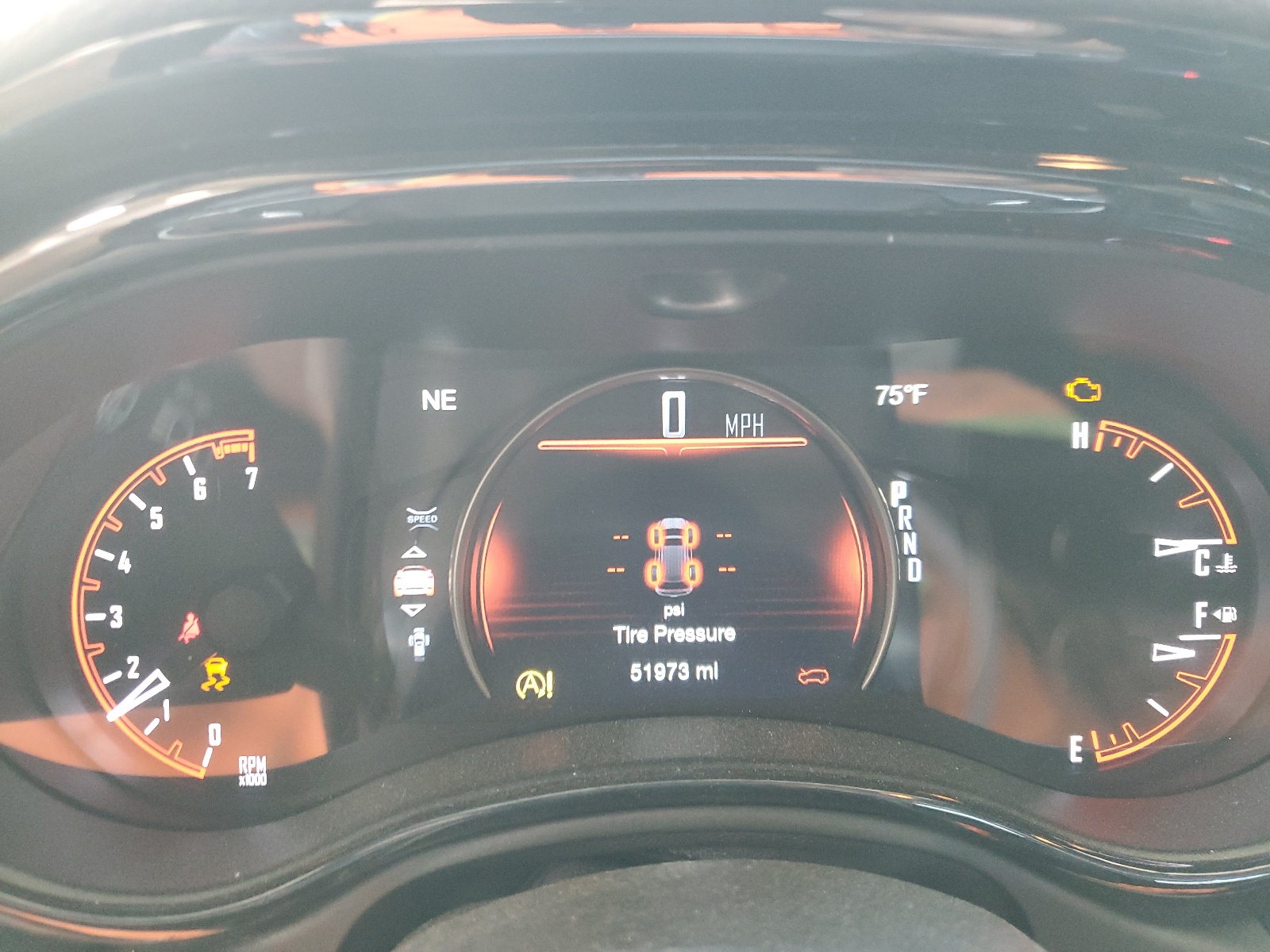 1C4RDJDGXNC137770 2022 Dodge Durango Gt