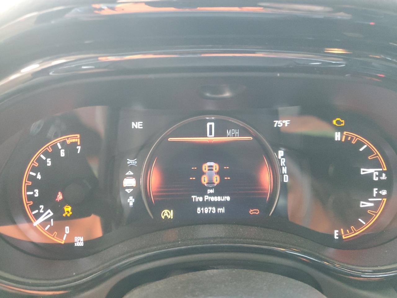 2022 Dodge Durango Gt VIN: 1C4RDJDGXNC137770 Lot: 65769704