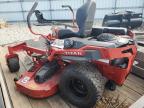2024 Toro Rake продається в Appleton, WI - Mechanical