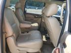 2011 Chevrolet Suburban K1500 Ltz იყიდება Shreveport-ში, LA - Rear End