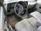 1990 Ford Ranger Super Cab للبيع في Helena، MT - Mechanical