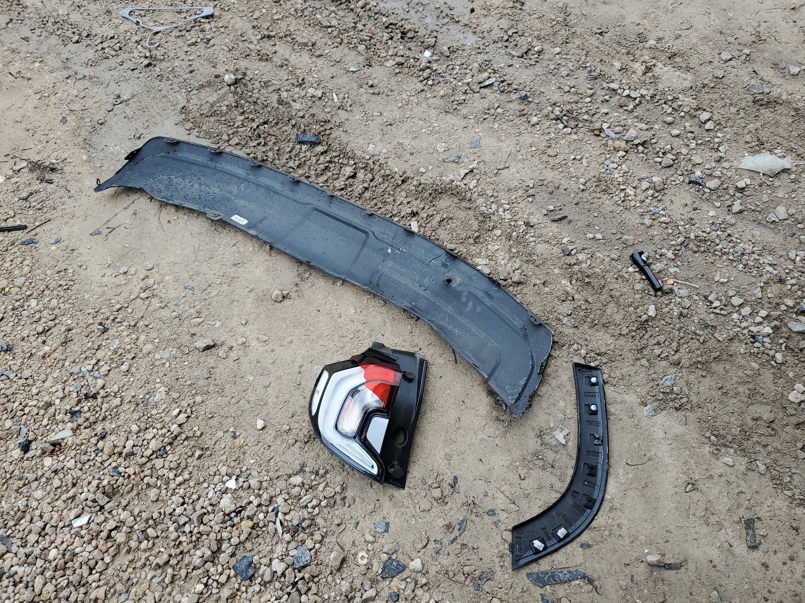 3GKALMEV6LL155817 2020 GMC Terrain Sle