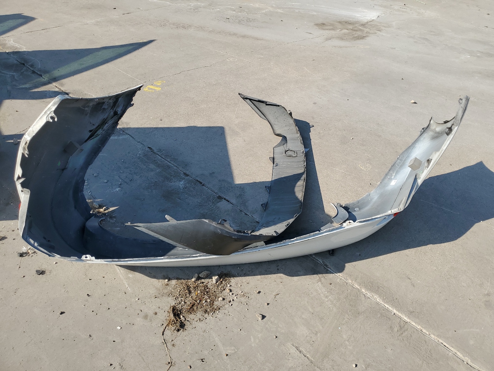 JTHBF1D22F5076001 2015 Lexus Is 250