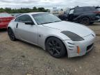2004 Nissan 350Z Coupe للبيع في Hillsborough، NJ - Rear End