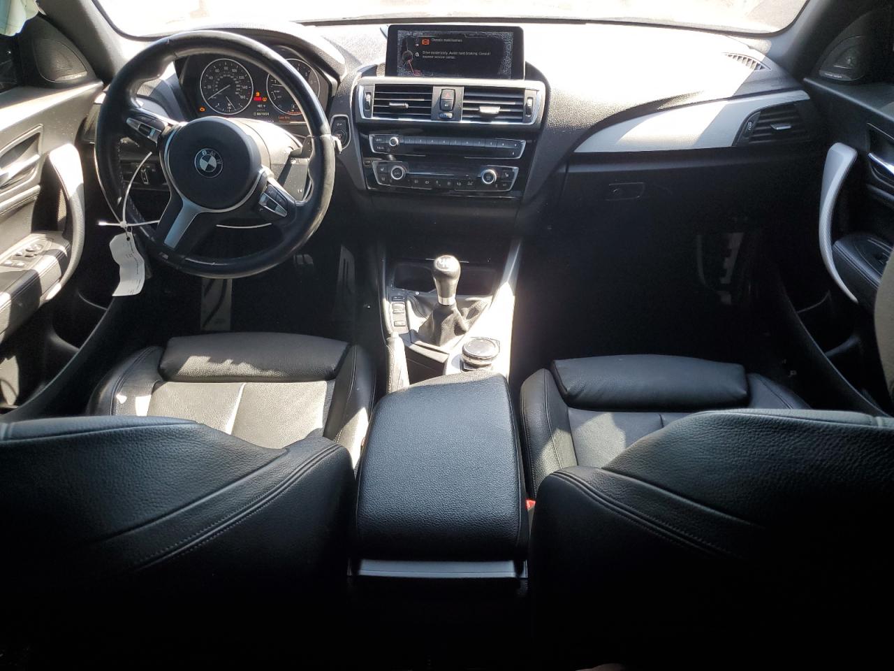 2016 BMW M2 - Image 8
