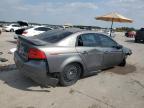 2005 Acura Tl  de vânzare în Grand Prairie, TX - Side