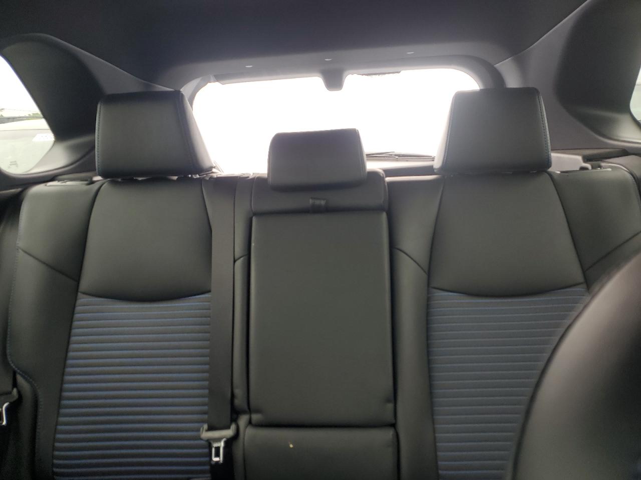 2021 Toyota Rav4 Xse VIN: 2T3E6RFV8MW019215 Lot: 65897664