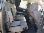 2014 Toyota Tundra Double Cab Sr продається в Hampton, VA - Front End