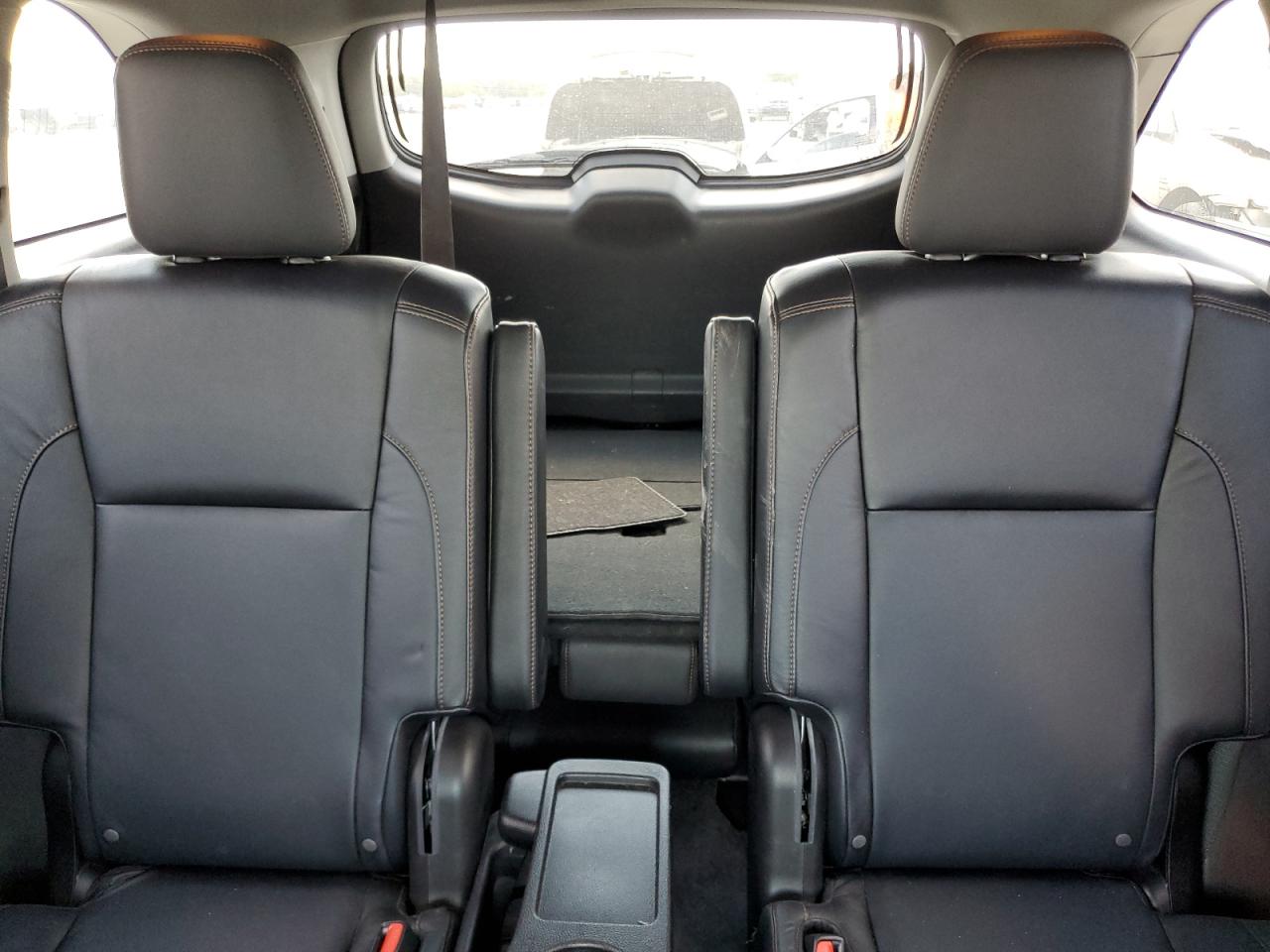 2015 Toyota Highlander Xle VIN: 5TDKKRFH2FS044298 Lot: 66544554