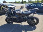 2024 YAMAHA YZFR1  for sale at Copart OR - PORTLAND NORTH