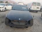 2012 Bmw 328 Xi за продажба в Magna, UT - Front End