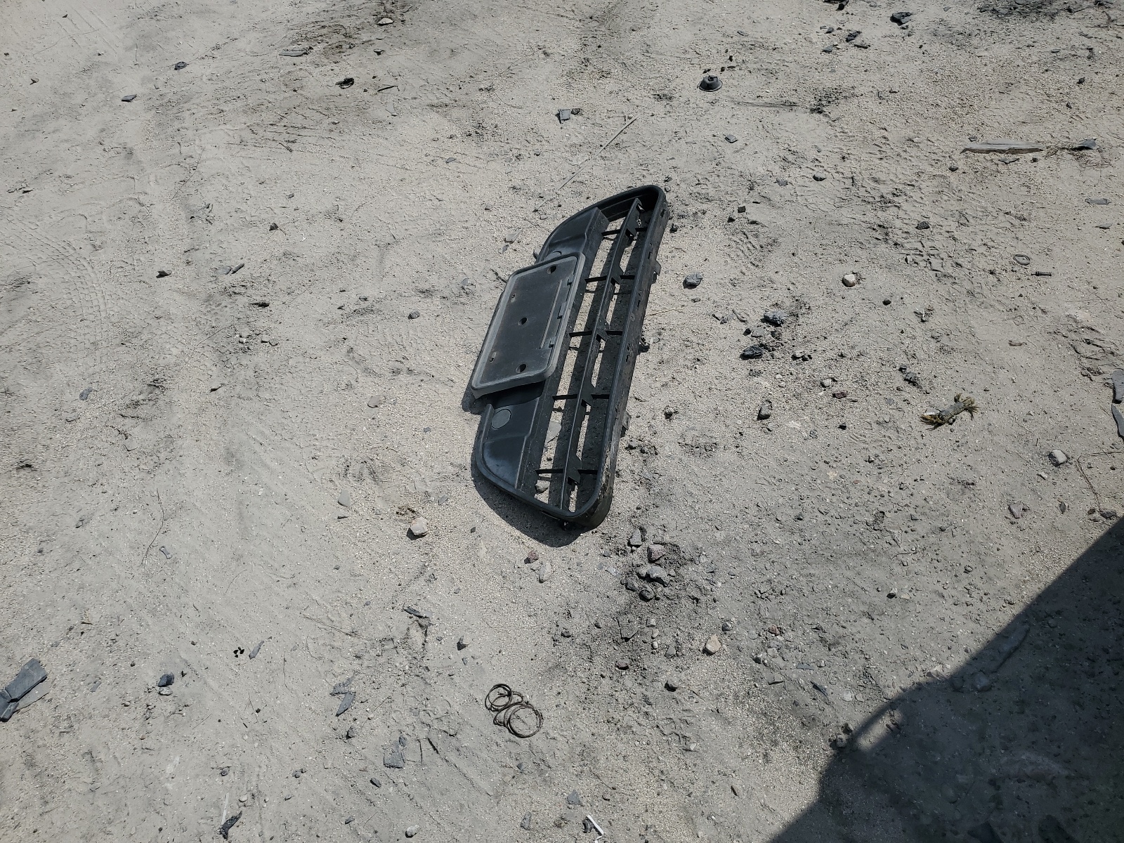 NM0LS7AN3CT116299 2012 Ford Transit Connect Xl