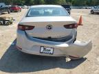 2024 Mazda 3 Select Sport للبيع في Greenwell Springs، LA - All Over
