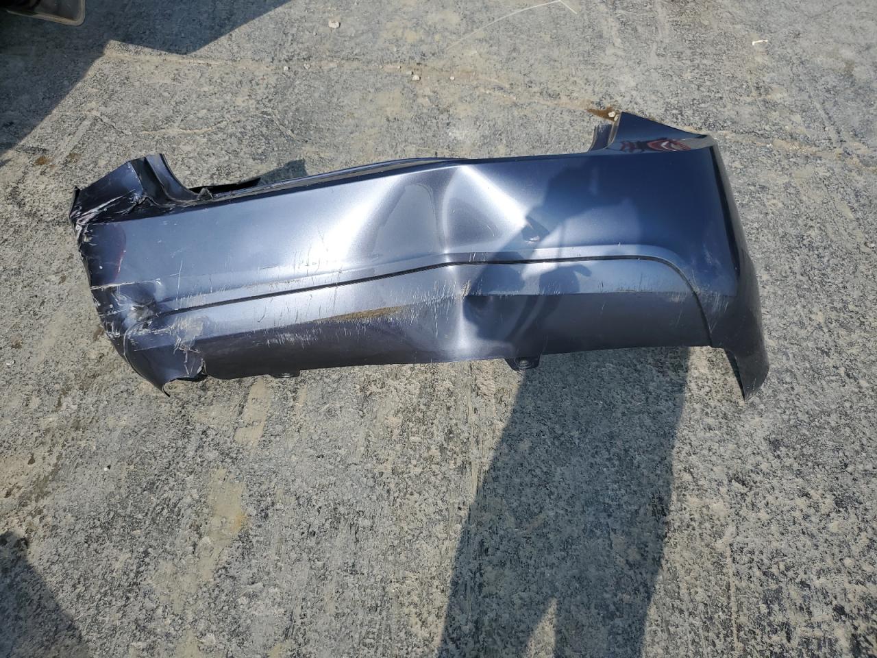 2013 Chevrolet Cruze Eco VIN: 1G1PH5SB0D7223020 Lot: 68935444