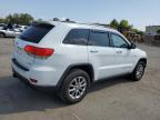 2014 Jeep Grand Cherokee Limited за продажба в Marlboro, NY - Front End