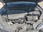2019 Acura Tlx Technology for Sale in Brookhaven, NY - Side