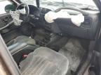 2000 Chevrolet S Truck S10 للبيع في Gainesville، GA - All Over