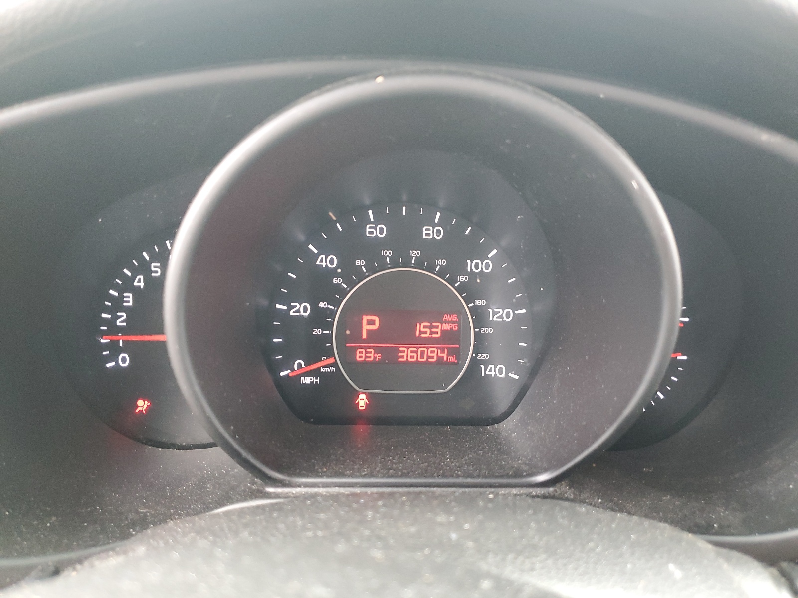 KNDJN2A28J7523213 2018 Kia Soul