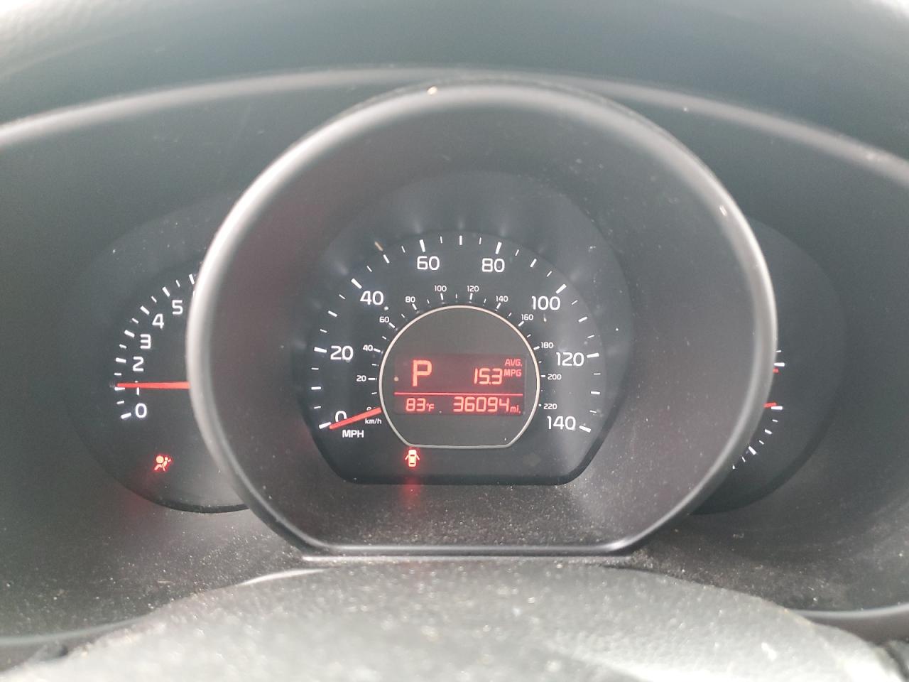 2018 Kia Soul VIN: KNDJN2A28J7523213 Lot: 66810804