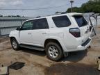 2022 Toyota 4Runner Sr5 zu verkaufen in Grenada, MS - Front End