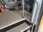 2009 Chevrolet Express G3500  for Sale in Greenwood, NE - Water/Flood