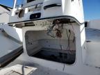 1992 Bayliner Boat for Sale in Martinez, CA - Stripped