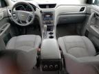 2013 Chevrolet Traverse Ls na sprzedaż w York Haven, PA - Front End