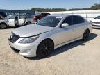 2013 Hyundai Genesis 5.0L for Sale in Anderson, CA - Front End